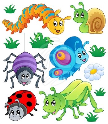 bug%20clipart