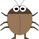 bug%20clipart