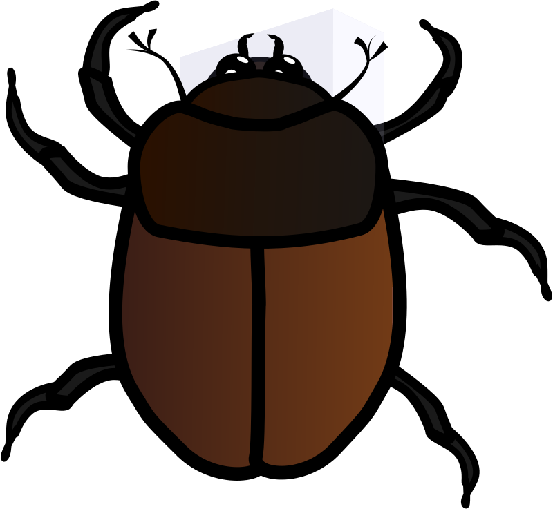 bug%20clipart