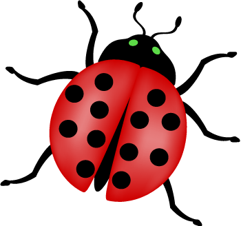 bug%20clipart