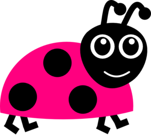 bug%20clipart