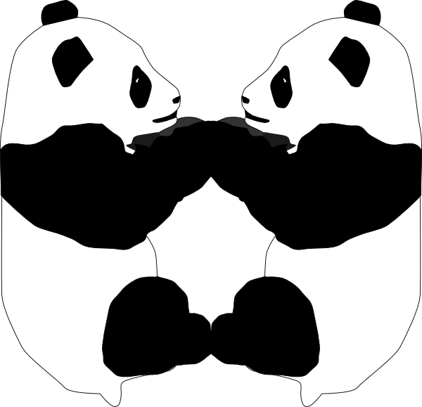 baby%20panda%20clipart