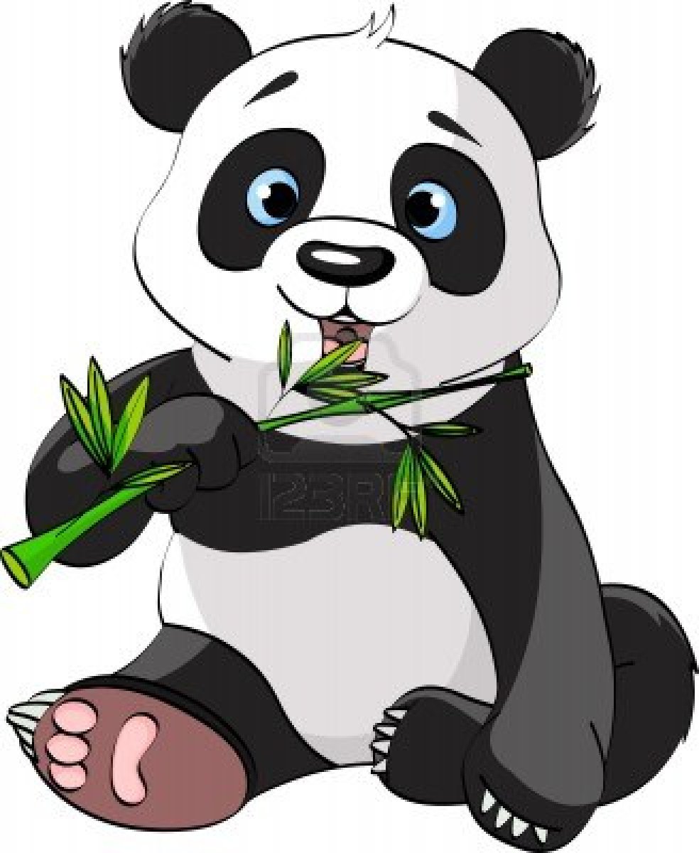 baby%20panda%20clipart