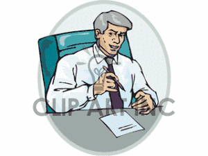 boss%20clipart