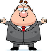 boss%20clipart