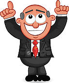 boss%20clipart