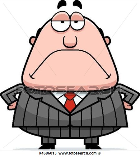 boss%20clipart