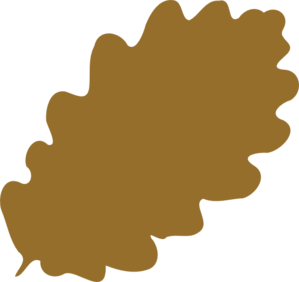 brown%20clipart