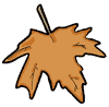 brown%20leaf%20clipart