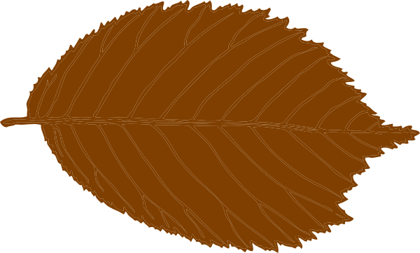 brown%20leaf%20clipart