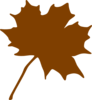 brown%20leaf%20clipart