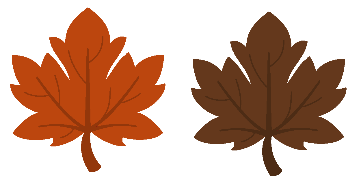 brown%20leaf%20clipart