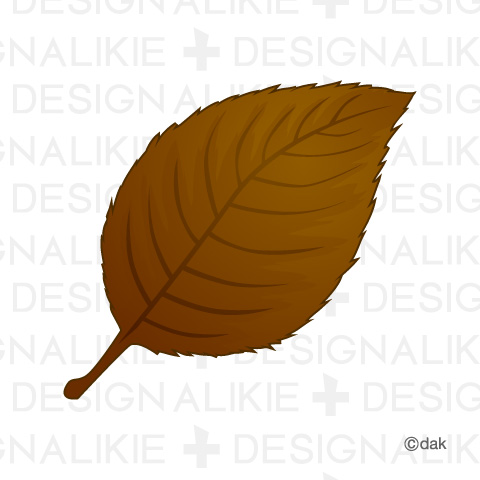 brown%20leaf%20clipart