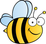 cute%20beehive%20clipart