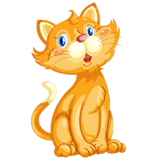 cat%20clipart