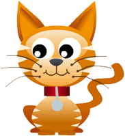 cat%20clipart