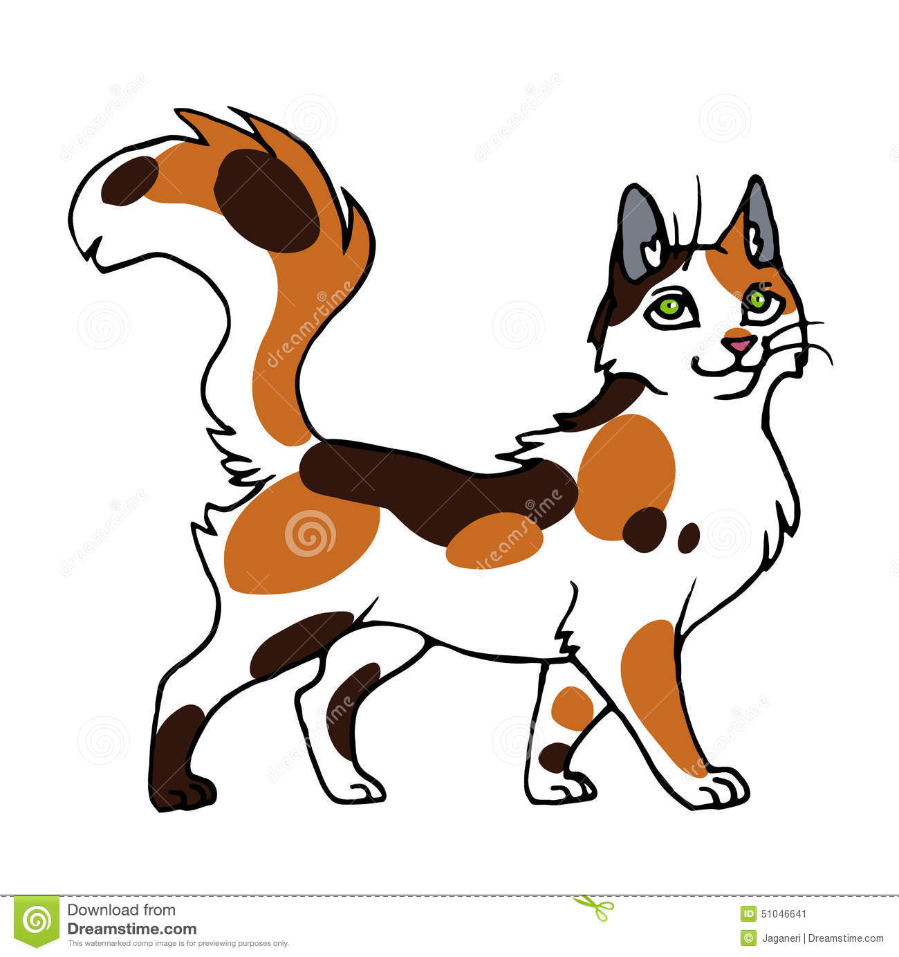 cat%20clipart