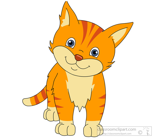 cat%20clipart