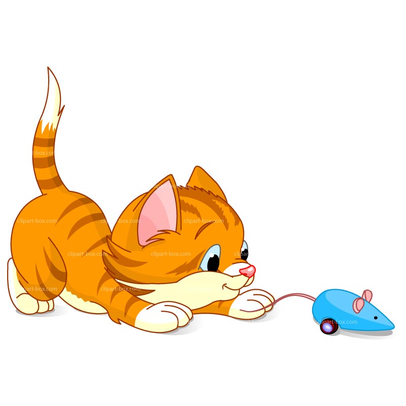 cat%20clipart