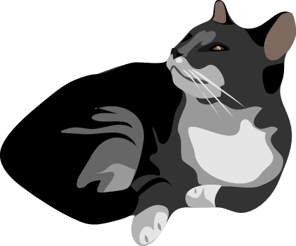 cat%20clipart