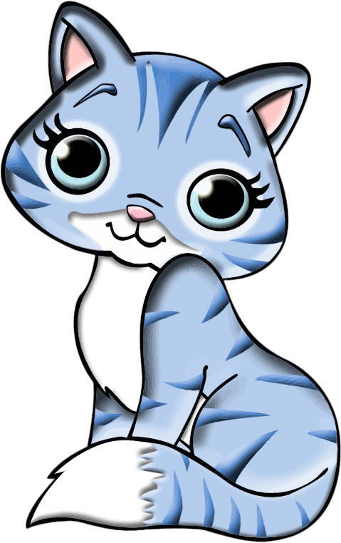 cat%20clipart