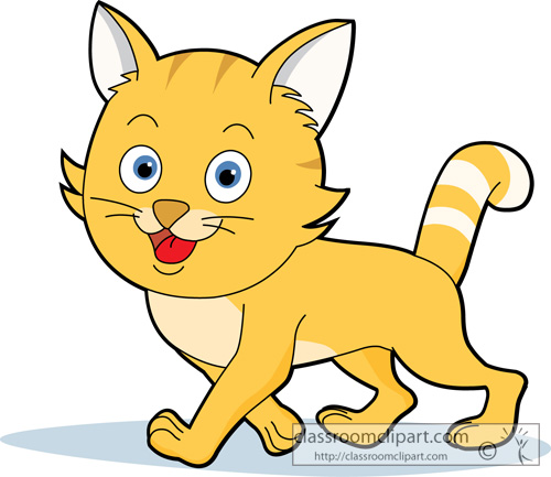 cat%20clipart