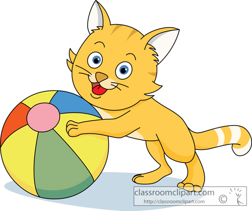 cat%20clipart