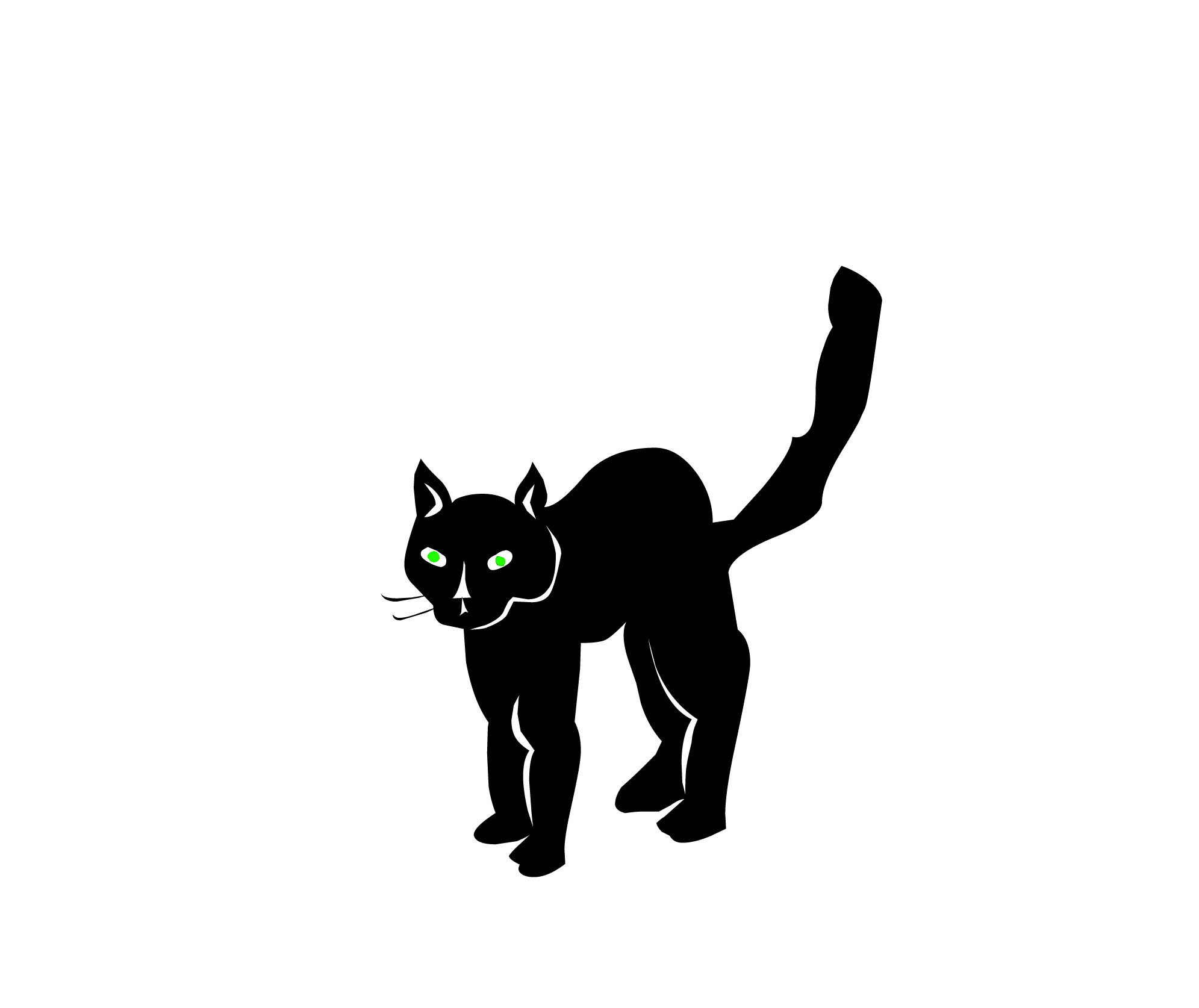 cat%20clipart