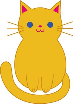 cat%20clipart