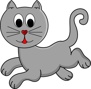 cat%20clipart