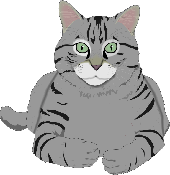 cat%20clipart