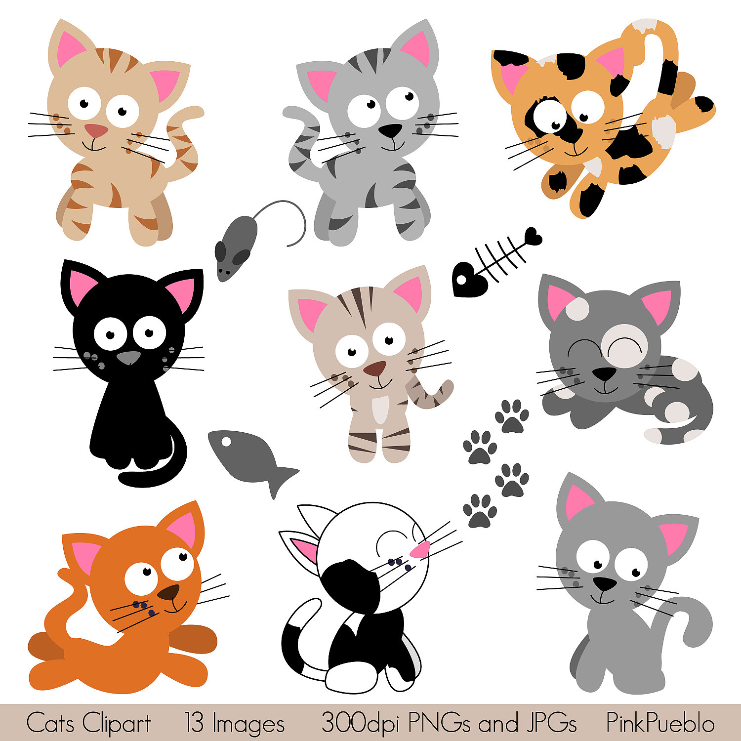 cat%20clipart