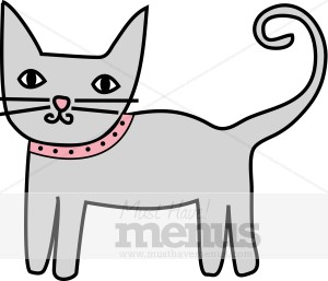 cat%20clipart