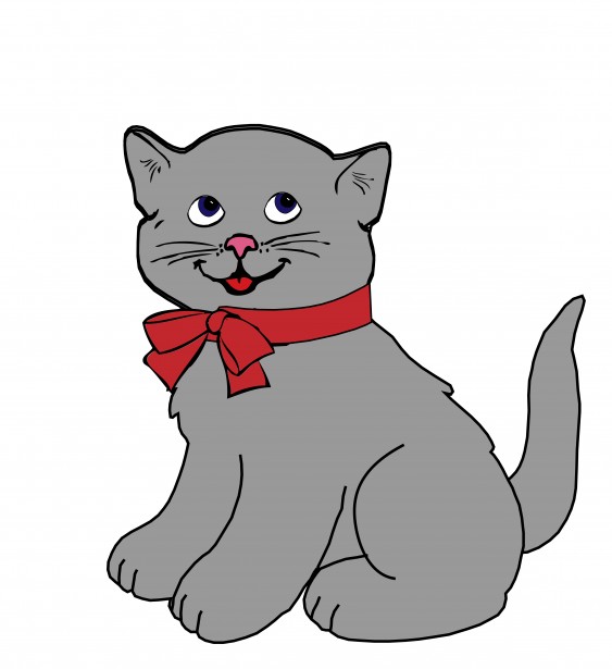 cat%20clipart