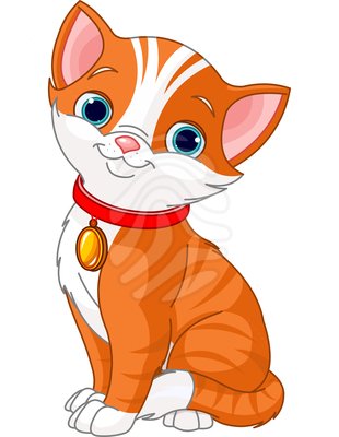 cat%20clipart