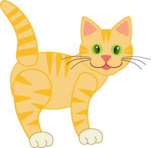 cat%20clipart