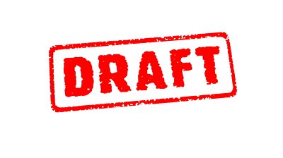 draft%20clipart