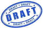 draft%20clipart