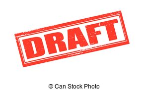 draft%20clipart