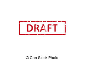 draft%20clipart