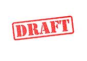 draft%20clipart