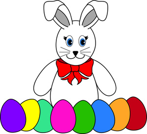 Easter%20clipart