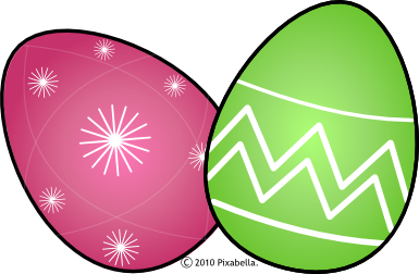 easter%20egg%20border%20clipart