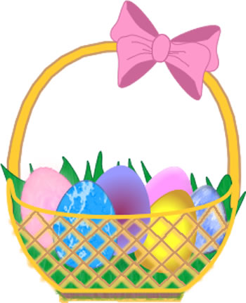 easter%20egg%20hunt%20clipart