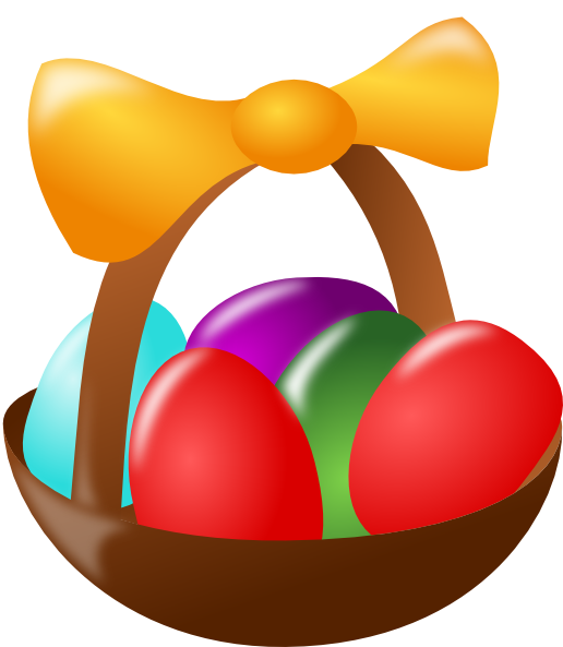 easter%20egg%20hunt%20clipart