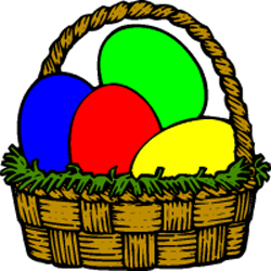 easter%20egg%20hunt%20clipart