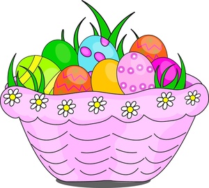 easter%20egg%20hunt%20clipart