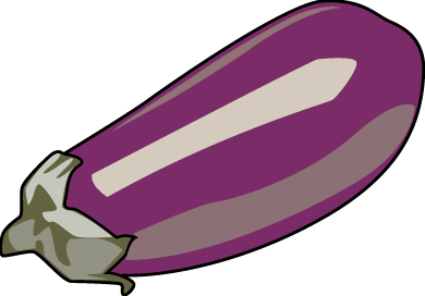 eggplant%20clipart