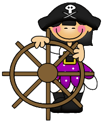 girl%20pirate%20clipart