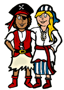 girl%20pirate%20clipart